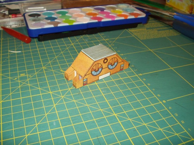 55185