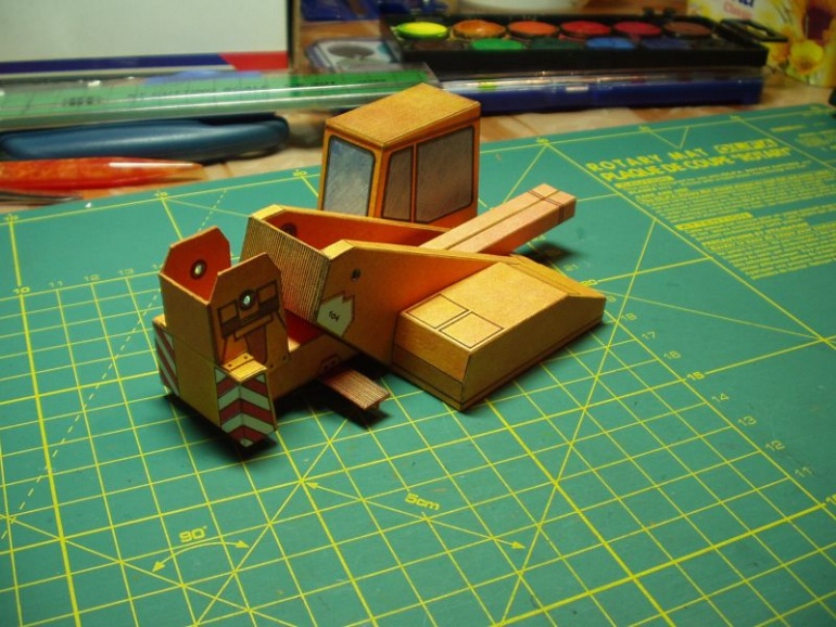 56149