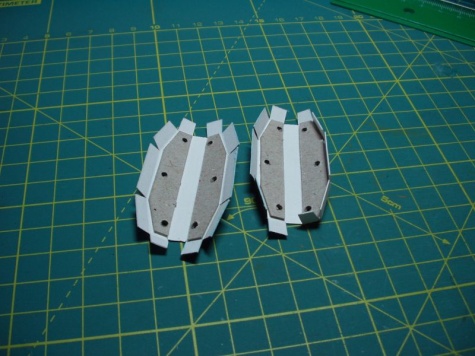 Autojeřáb AD-28 Autojeřáb AD-28
