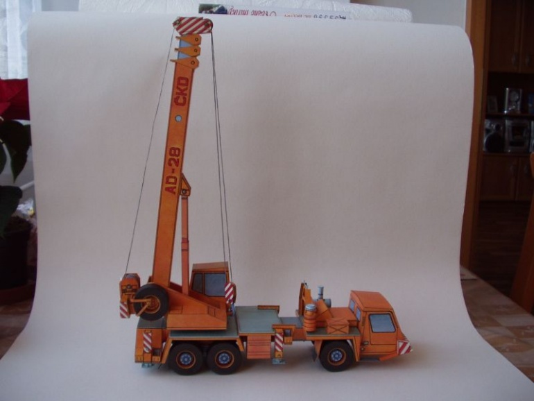 60473