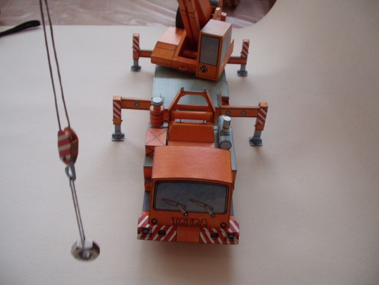 60484