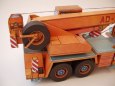 Autoje��b AD-28