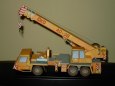 Autoje��b AD 28