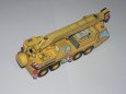 Autoje��b P.W.D 4136