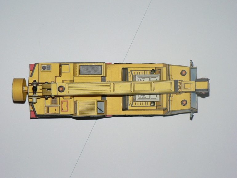 45616