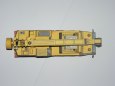 Autoje��b P.W.D 4136
