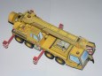 Autoje��b P.W.D 4136