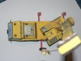 Autoje��b P.W.D 4136