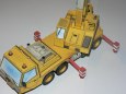 Autoje��b P.W.D 4136