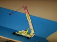 Autoje��b P.W.D. 4136