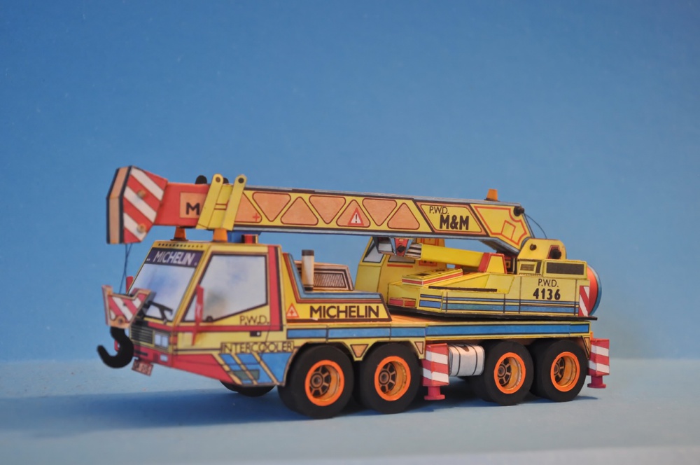 299436