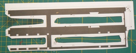 AV 14, tatra 6x6 - vojenská verze AV 14, tatra 6x6 - vojenská verze