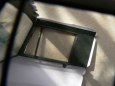 AV 14, tatra 6x6 - vojensk� verze
