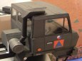 AV 14, tatra 6x6 - vojensk� verze