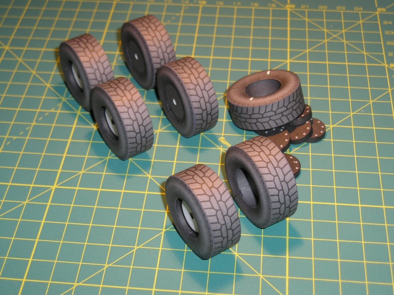 79018