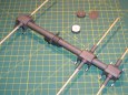 AV 14 TATRA 815 6x6 - PMHT 014