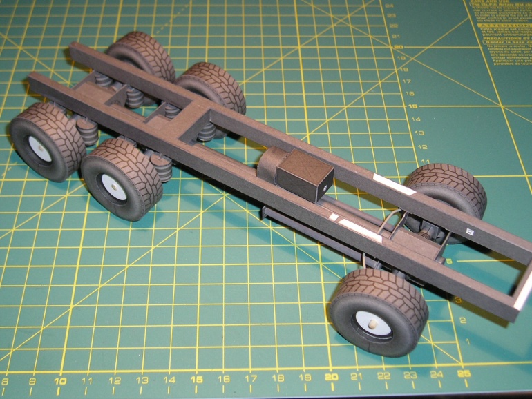 79025