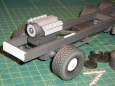 AV 14 TATRA 815 6x6 - PMHT 014