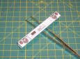 AV 14 TATRA 815 6x6 - PMHT 014
