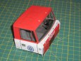 AV 14 TATRA 815 6x6 - PMHT 014