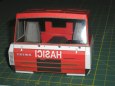 AV 14 TATRA 815 6x6 - PMHT 014