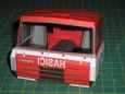 AV 14 TATRA 815 6x6 - PMHT 014
