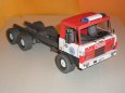 AV 14 TATRA 815 6x6 - PMHT 014