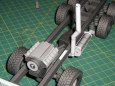 AV 14 TATRA 815 6x6 - PMHT 014
