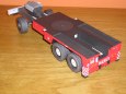AV 14 TATRA 815 6x6 - PMHT 014