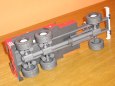 AV 14 TATRA 815 6x6 - PMHT 014
