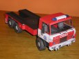 AV 14 TATRA 815 6x6 - PMHT 014