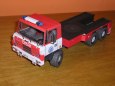 AV 14 TATRA 815 6x6 - PMHT 014