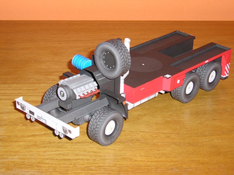 81103