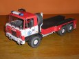 AV 14 TATRA 815 6x6 - PMHT 014