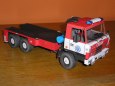 AV 14 TATRA 815 6x6 - PMHT 014