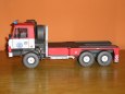 AV 14 TATRA 815 6x6 - PMHT 014