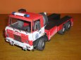 AV 14 TATRA 815 6x6 - PMHT 014