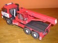 AV 14 TATRA 815 6x6 - PMHT 014