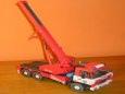 AV 14 TATRA 815 6x6 - PMHT 014
