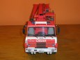 AV 14 TATRA 815 6x6 - PMHT 014