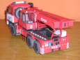 AV 14 TATRA 815 6x6 - PMHT 014