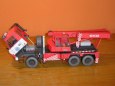 AV 14 TATRA 815 6x6 - PMHT 014