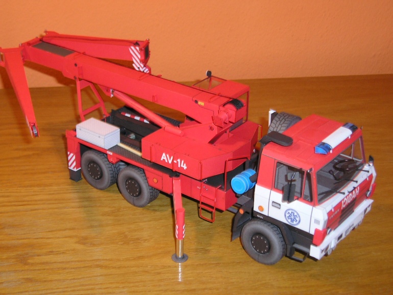 84649