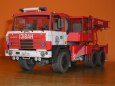 AV 14 TATRA 815 6x6 - PMHT 014