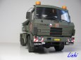 AV 14 Tatra 815 6x6 - vojensk�