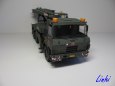 AV 14 Tatra 815 6x6 - vojensk�