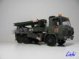 AV 14 Tatra 815 6x6 - vojensk�