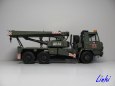 AV 14 Tatra 815 6x6 - vojensk�