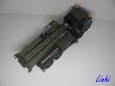 AV 14 Tatra 815 6x6 - vojensk�