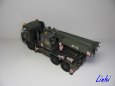 AV 14 Tatra 815 6x6 - vojensk�